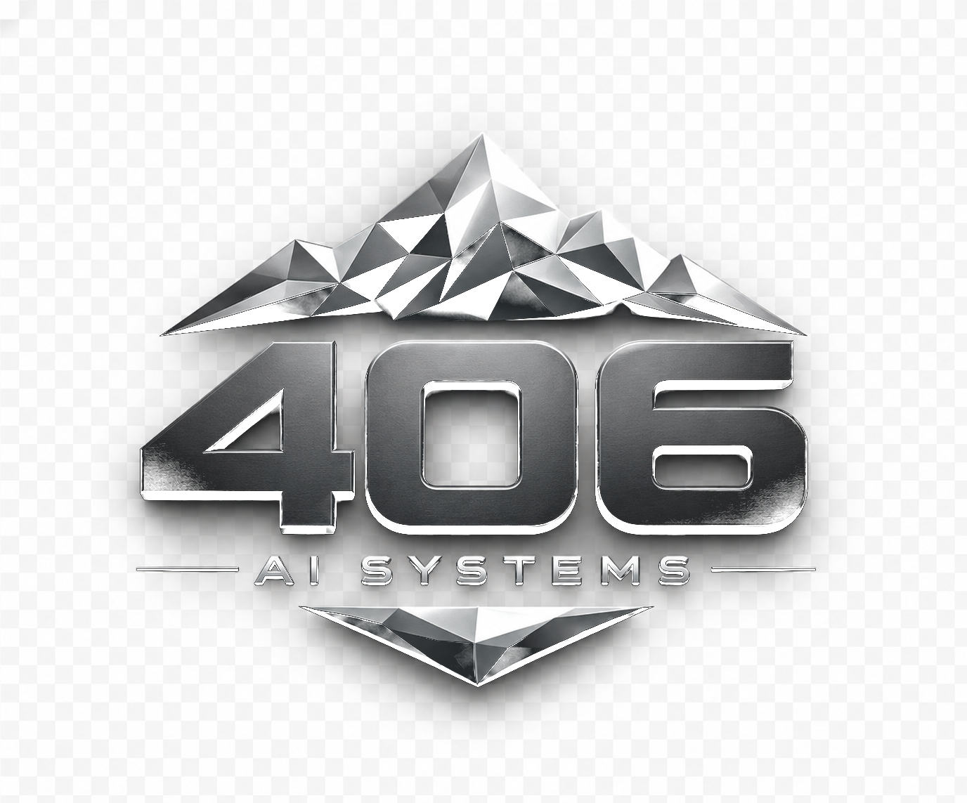 406 AI Systems